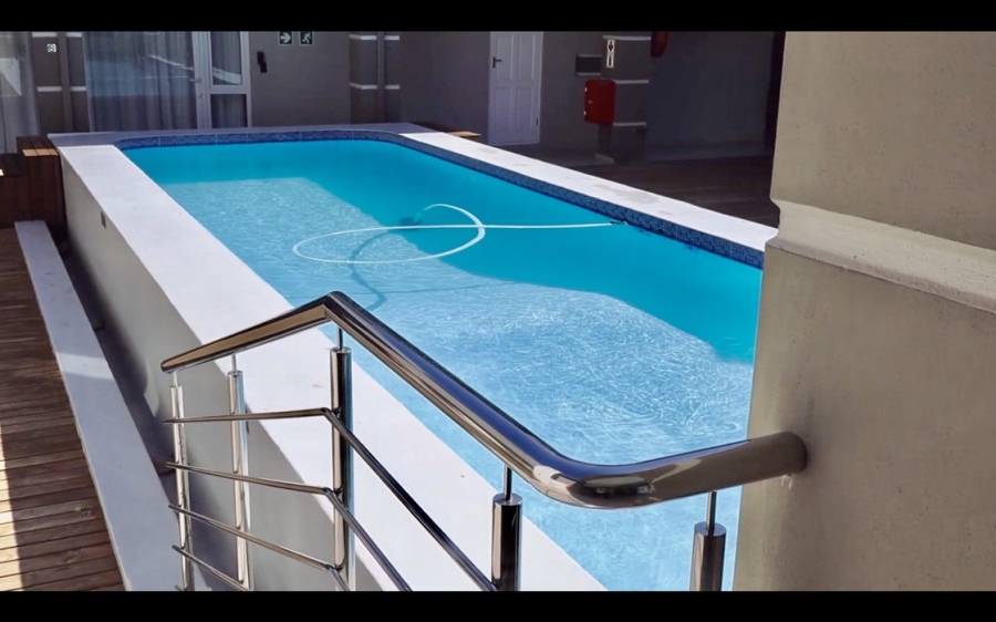 Commercial Property for Sale in Long Acres Country Estate Western Cape